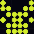 188.167.156.114