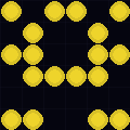 188.167.156.115