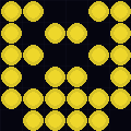 188.167.156.116