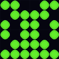 188.167.156.123