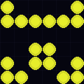 188.167.156.124