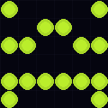 188.167.156.127