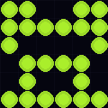 188.167.156.128