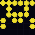 188.167.156.129