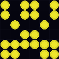 188.167.156.132