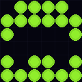 188.167.156.133