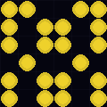 188.167.156.141
