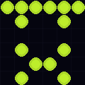 188.167.156.143