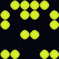 188.167.156.147
