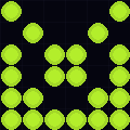 188.167.156.150