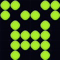 188.167.156.151