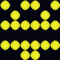 188.167.156.158