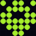 188.167.156.161