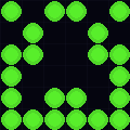 188.167.156.164