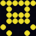 188.167.156.17