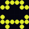 188.167.156.171