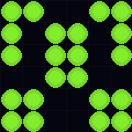 188.167.156.174