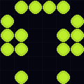 188.167.156.176