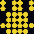 188.167.156.180