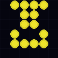 188.167.156.19