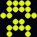 188.167.156.195