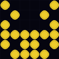 188.167.156.2