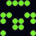 188.167.156.200