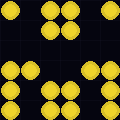 188.167.156.201