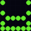 188.167.156.202