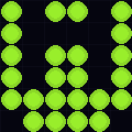 188.167.156.203
