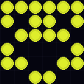 188.167.156.204