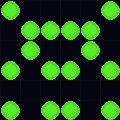 188.167.156.205