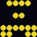 188.167.156.207