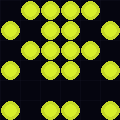 188.167.156.209