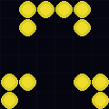 188.167.156.210