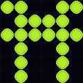 188.167.156.215