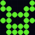 188.167.156.220
