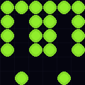188.167.156.221