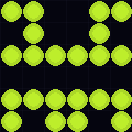 188.167.156.222
