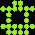 188.167.156.224