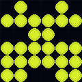 188.167.156.226