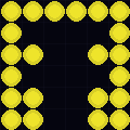 188.167.156.228