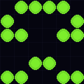 188.167.156.236