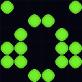 188.167.156.237