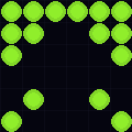188.167.156.241
