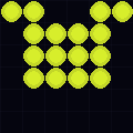 188.167.156.248