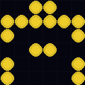 188.167.156.250