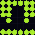188.167.156.255