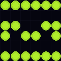 188.167.156.26