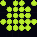 188.167.156.29